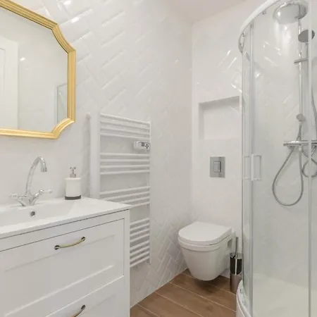 Echoppe Typique De Bordeaux Renovee 3 Ch./3 Sdb Semesterbostad *