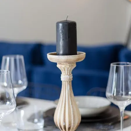 Echoppe Typique De Bordeaux Renovee 3 Ch./3 Sdb Σπίτι διακοπών